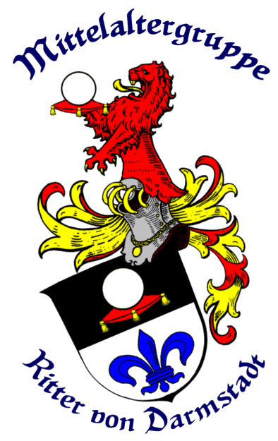 ritter wappen